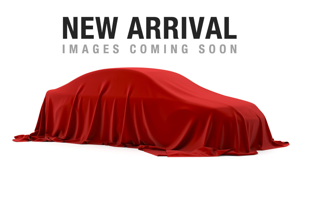 FORD TRANSIT 2.0 Transit Leader Van 350 L4 2.0L EcoBlue 130PS RWD 6 Speed Manual
